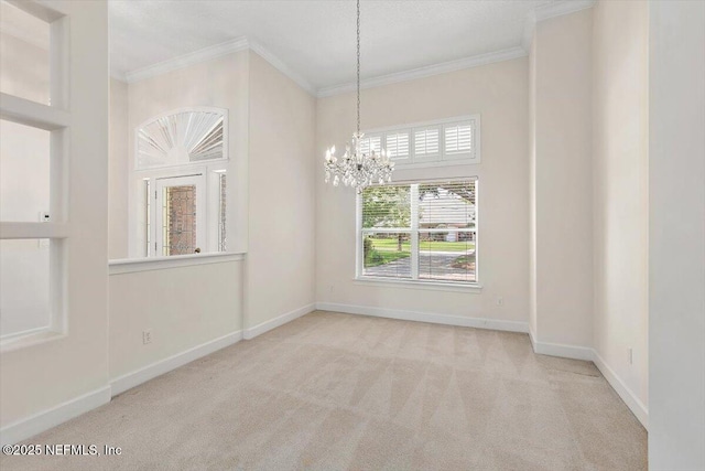 9937 Orchard Hills Rd, Jacksonville, FL 32256 - photo 7