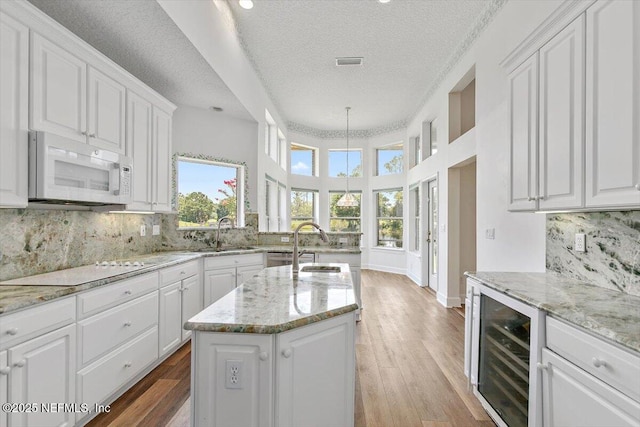 9937 Orchard Hills Rd, Jacksonville, FL 32256 - photo 8