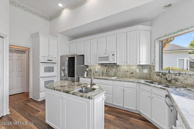 9937 Orchard Hills Rd, Jacksonville, FL 32256 - photo 9