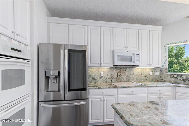 9937 Orchard Hills Rd, Jacksonville, FL 32256 - photo 11
