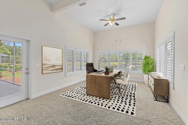 9937 Orchard Hills Rd, Jacksonville, FL 32256 - photo 14