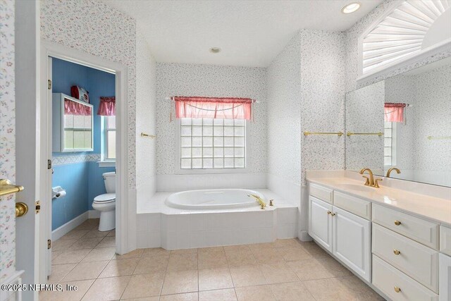 9937 Orchard Hills Rd, Jacksonville, FL 32256 - photo 16