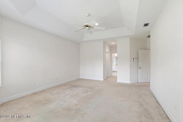 9937 Orchard Hills Rd, Jacksonville, FL 32256 - photo 17