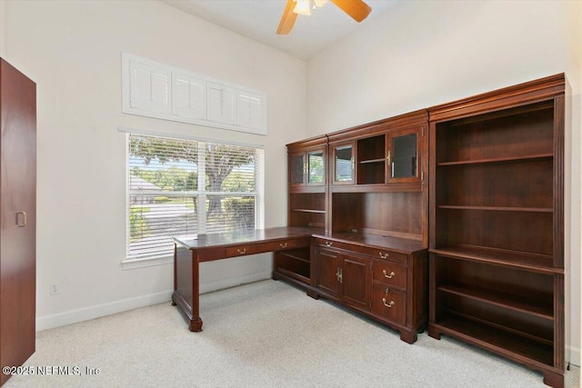 9937 Orchard Hills Rd, Jacksonville, FL 32256 - photo 19