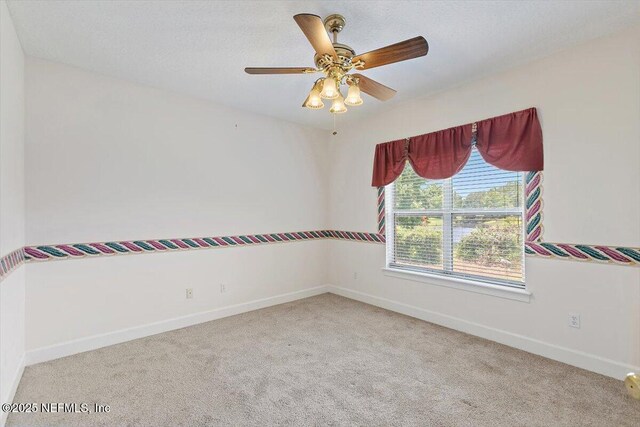 9937 Orchard Hills Rd, Jacksonville, FL 32256 - photo 21