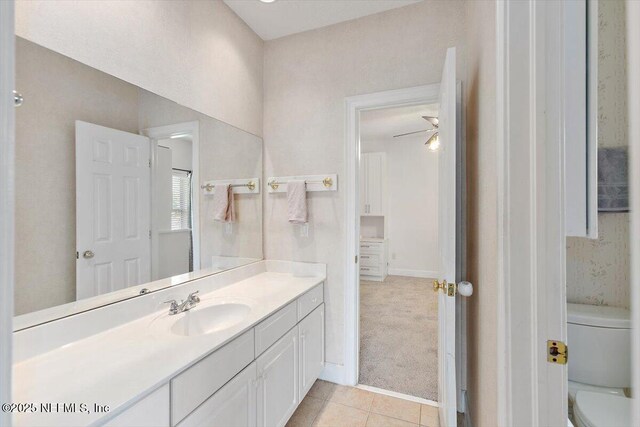 9937 Orchard Hills Rd, Jacksonville, FL 32256 - photo 22