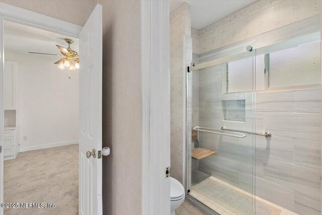 9937 Orchard Hills Rd, Jacksonville, FL 32256 - photo 23