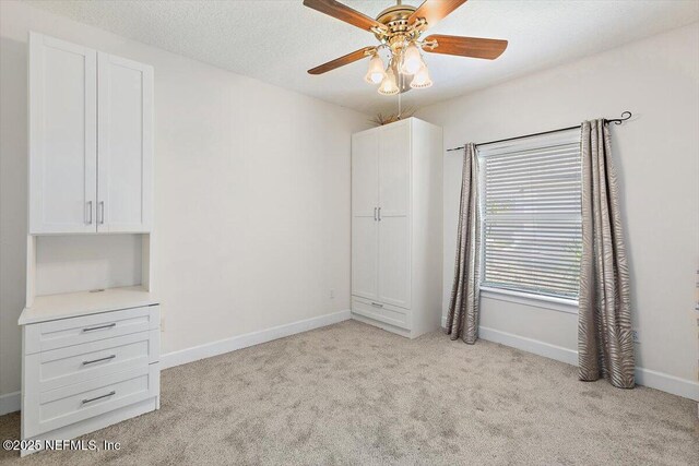 9937 Orchard Hills Rd, Jacksonville, FL 32256 - photo 24