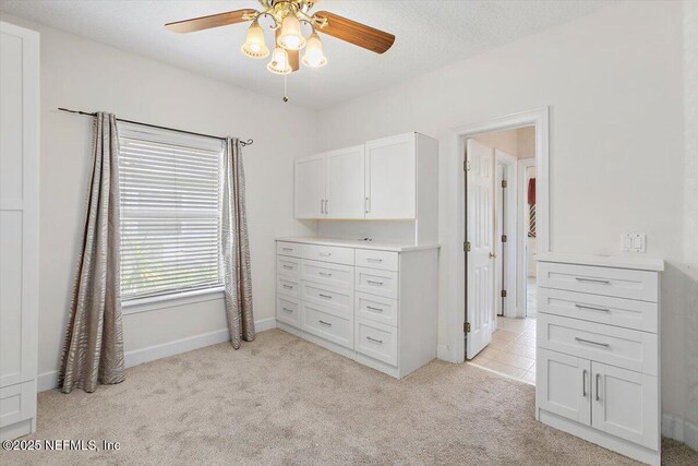 9937 Orchard Hills Rd, Jacksonville, FL 32256 - photo 25