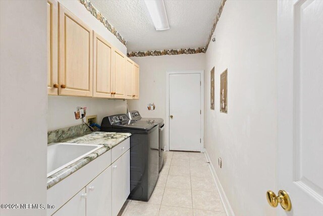 9937 Orchard Hills Rd, Jacksonville, FL 32256 - photo 26
