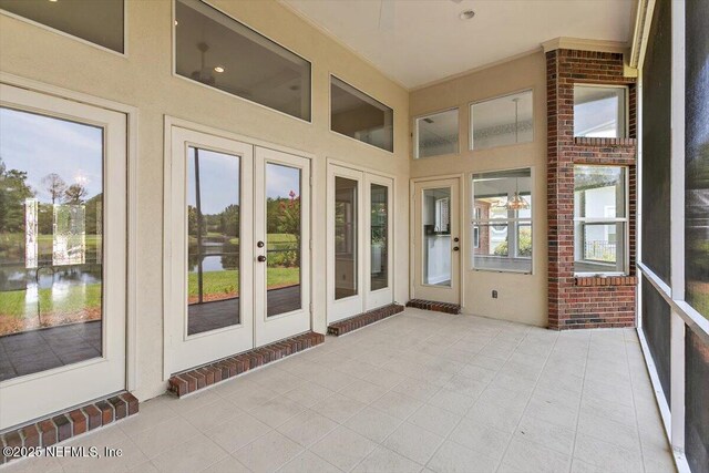 9937 Orchard Hills Rd, Jacksonville, FL 32256 - photo 28
