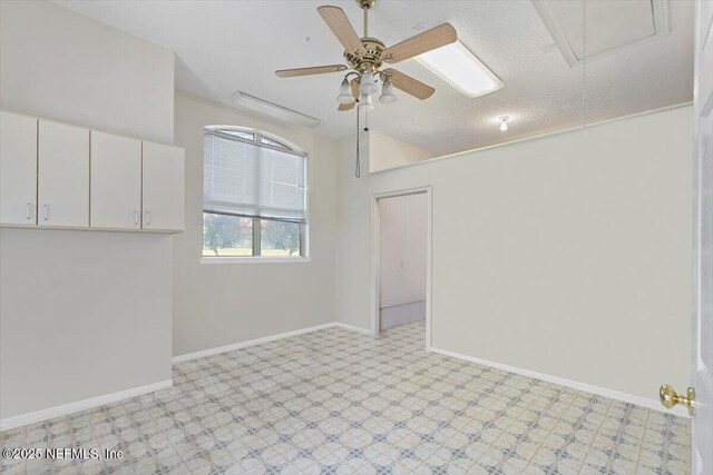 9937 Orchard Hills Rd, Jacksonville, FL 32256 - photo 29