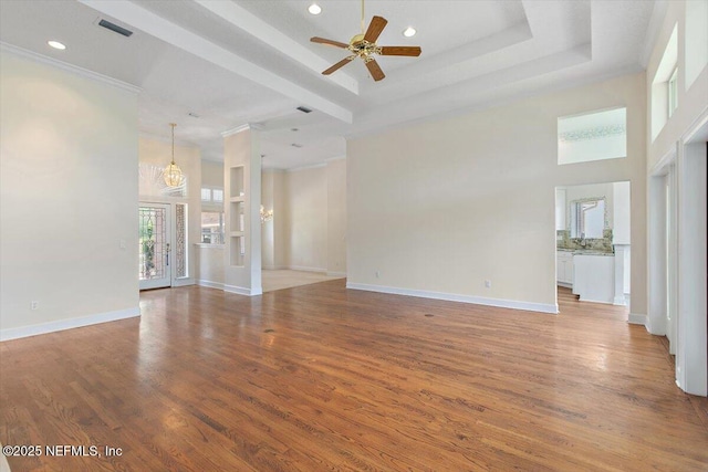 9937 Orchard Hills Rd, Jacksonville, FL 32256 - photo 31