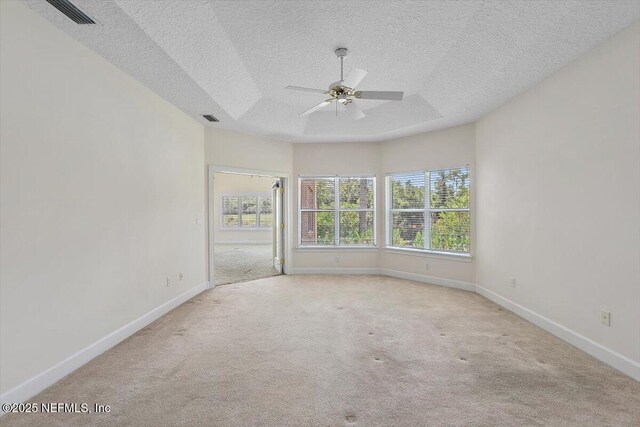 9937 Orchard Hills Rd, Jacksonville, FL 32256 - photo 32