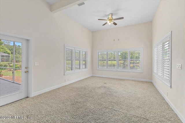 9937 Orchard Hills Rd, Jacksonville, FL 32256 - photo 33