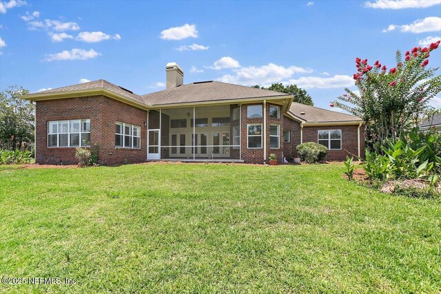 9937 Orchard Hills Rd, Jacksonville, FL 32256 - photo 34