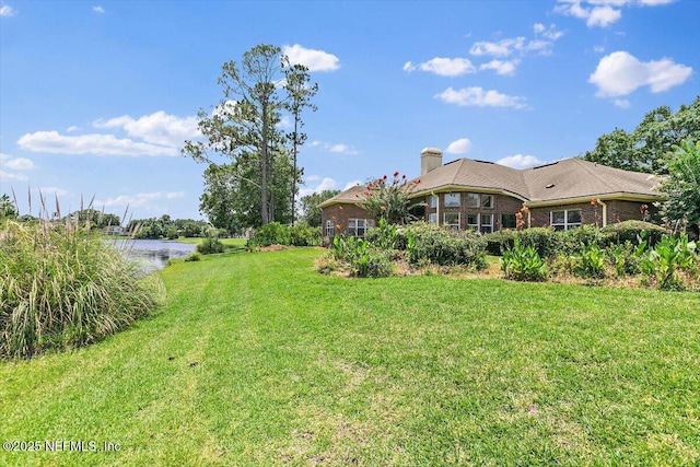 9937 Orchard Hills Rd, Jacksonville, FL 32256 - photo 35
