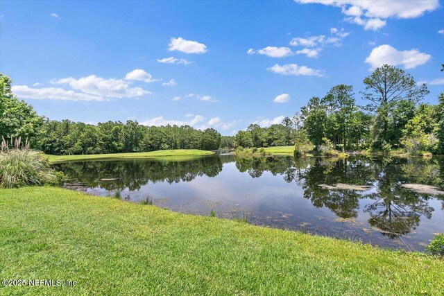 9937 Orchard Hills Rd, Jacksonville, FL 32256 - photo 36