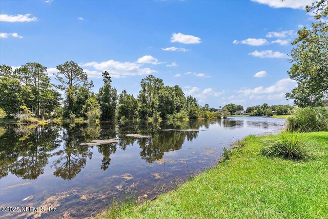9937 Orchard Hills Rd, Jacksonville, FL 32256 - photo 37