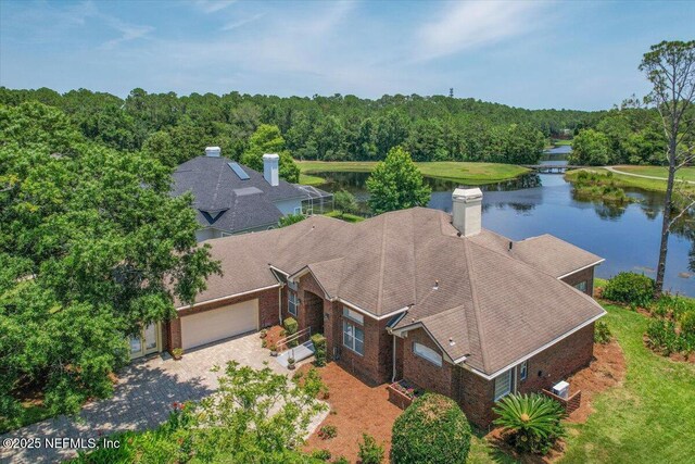 9937 Orchard Hills Rd, Jacksonville, FL 32256 - photo 38