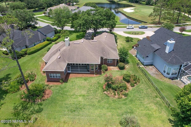 9937 Orchard Hills Rd, Jacksonville, FL 32256 - photo 39