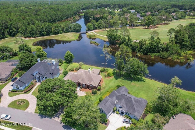 9937 Orchard Hills Rd, Jacksonville, FL 32256 - photo 40