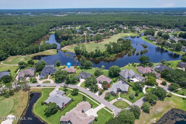 9937 Orchard Hills Rd, Jacksonville, FL 32256 - photo 41