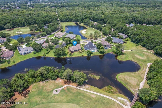 9937 Orchard Hills Rd, Jacksonville, FL 32256 - photo 42