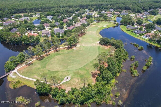 9937 Orchard Hills Rd, Jacksonville, FL 32256 - photo 44