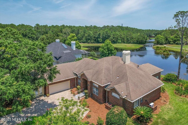 9937 Orchard Hills Rd, Jacksonville, FL 32256 - photo 4