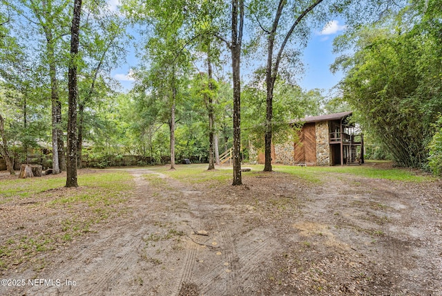 2960 Black Creek Dr, Middleburg, FL 32068 - photo 8