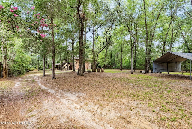 2960 Black Creek Dr, Middleburg, FL 32068 - photo 11