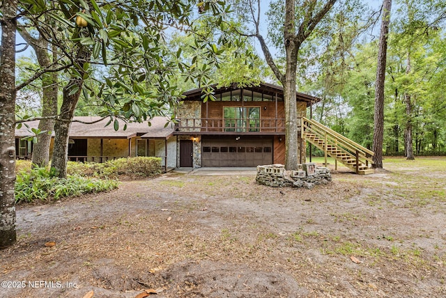 2960 Black Creek Dr, Middleburg, FL 32068 - photo 1