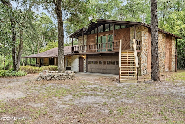 2960 Black Creek Dr, Middleburg, FL 32068 - photo 6