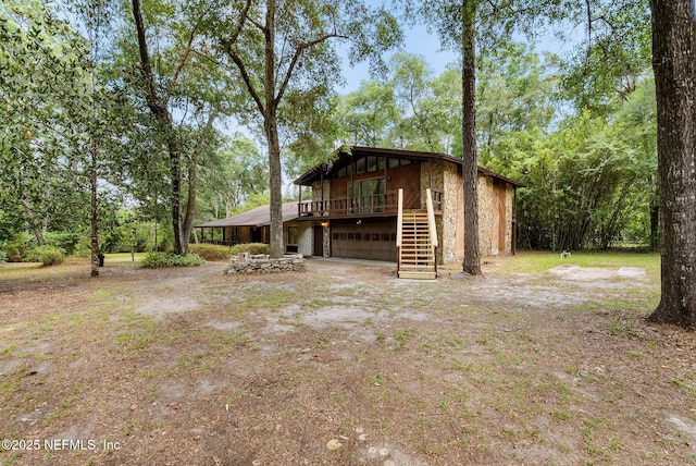 2960 Black Creek Dr, Middleburg, FL 32068 - photo 12
