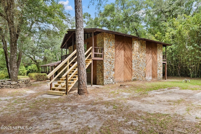 2960 Black Creek Dr, Middleburg, FL 32068 - photo 13
