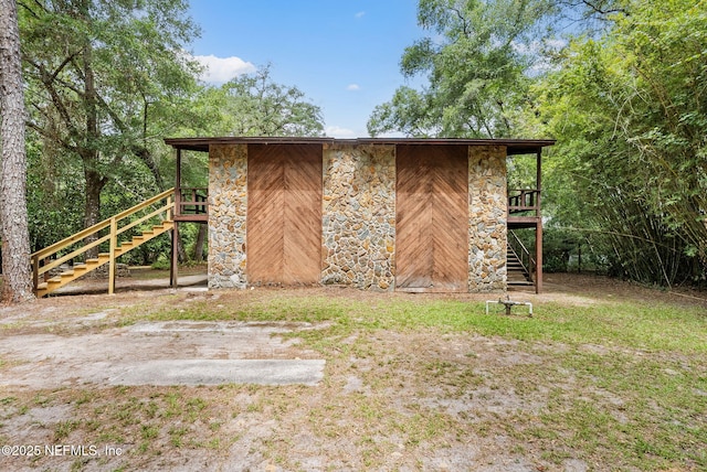 2960 Black Creek Dr, Middleburg, FL 32068 - photo 14