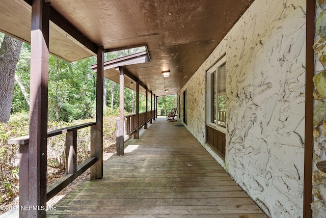 2960 Black Creek Dr, Middleburg, FL 32068 - photo 15