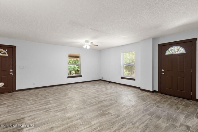 2960 Black Creek Dr, Middleburg, FL 32068 - photo 20