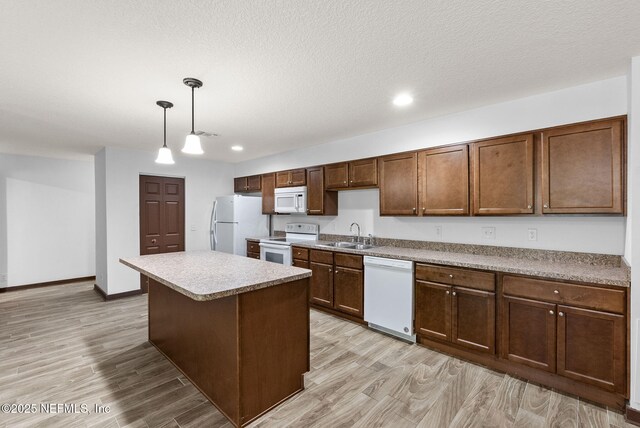 2960 Black Creek Dr, Middleburg, FL 32068 - photo 22