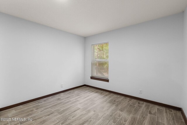 2960 Black Creek Dr, Middleburg, FL 32068 - photo 25