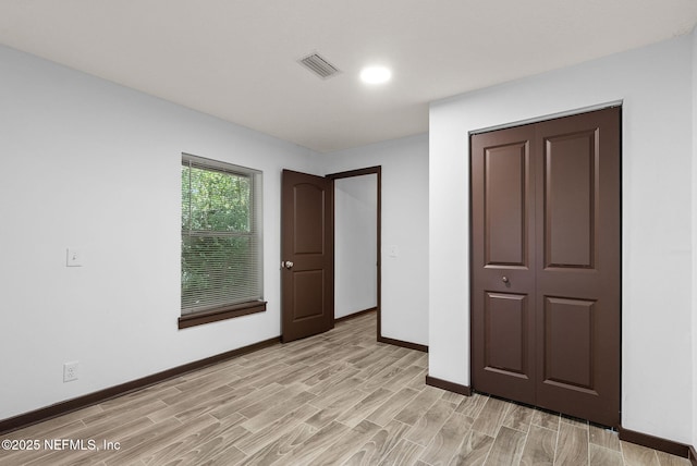 2960 Black Creek Dr, Middleburg, FL 32068 - photo 26