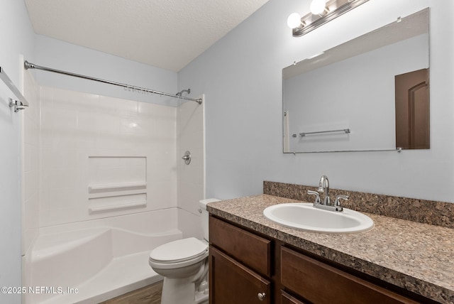 2960 Black Creek Dr, Middleburg, FL 32068 - photo 27