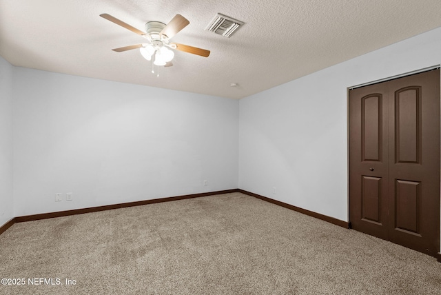 2960 Black Creek Dr, Middleburg, FL 32068 - photo 28