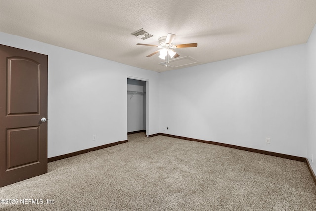 2960 Black Creek Dr, Middleburg, FL 32068 - photo 31