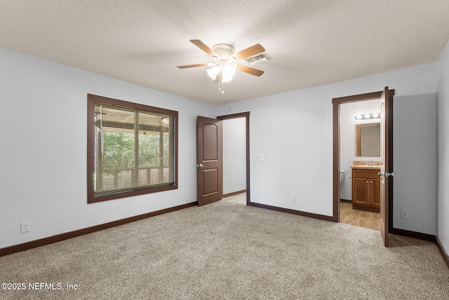 2960 Black Creek Dr, Middleburg, FL 32068 - photo 32