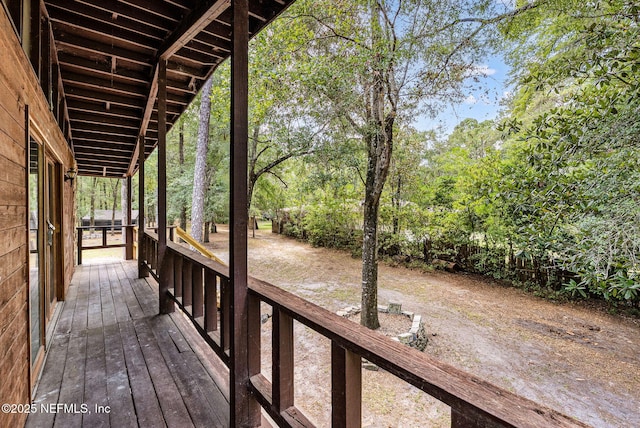 2960 Black Creek Dr, Middleburg, FL 32068 - photo 36