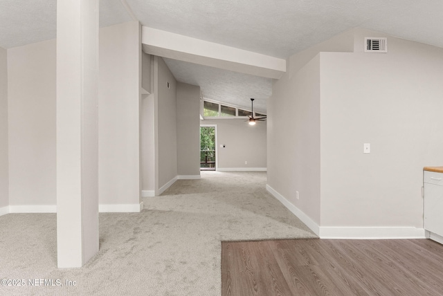 2960 Black Creek Dr, Middleburg, FL 32068 - photo 38