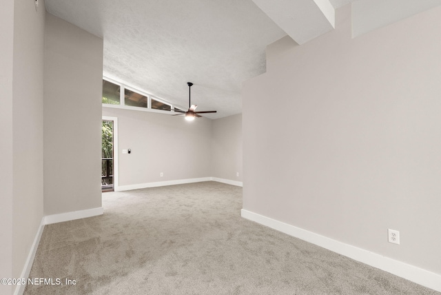 2960 Black Creek Dr, Middleburg, FL 32068 - photo 45