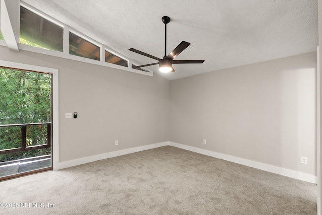 2960 Black Creek Dr, Middleburg, FL 32068 - photo 46
